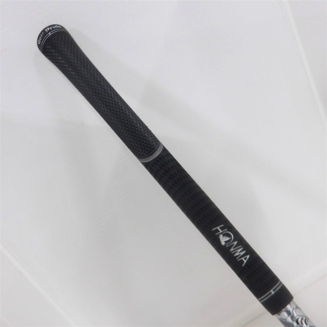 HONMA Driver BERES NX PROTO 10° StiffRegular VIZARD FZ-5