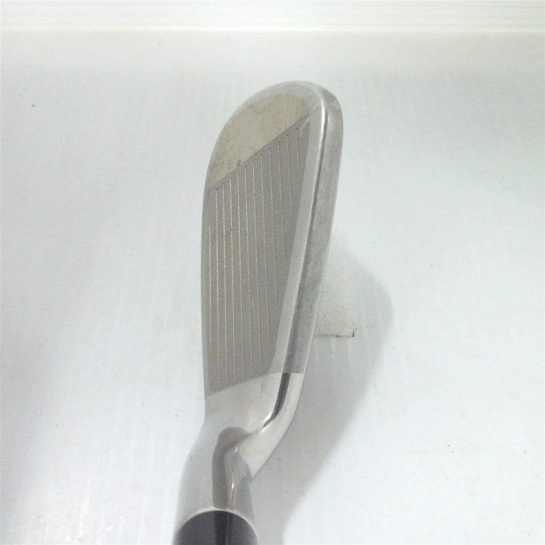 Tsuruya Iron Set ONESIDER Ji Stiff ELEVATE MPH 95 6 pieces