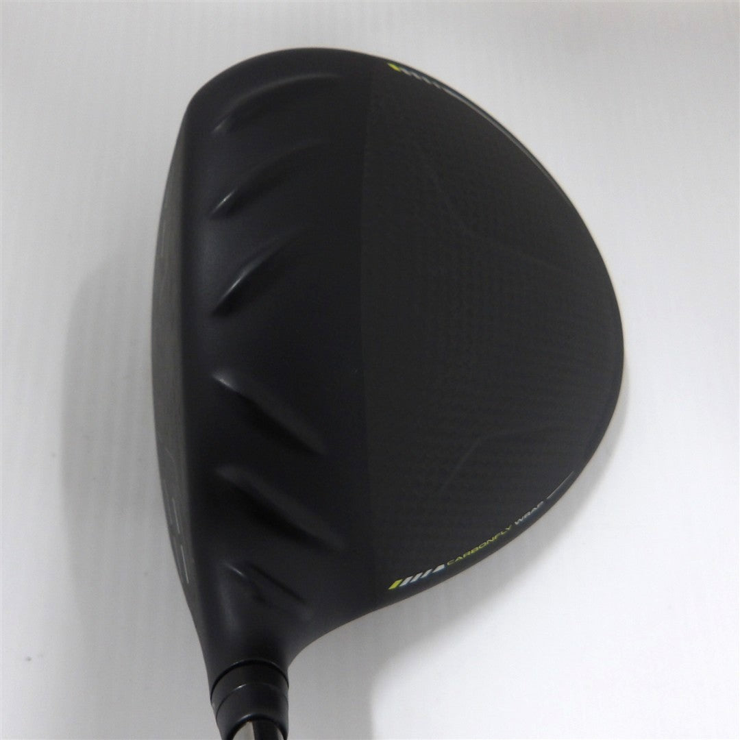 Ping Driver G430 MAX 10K 9° Stiff PING TOUR 2.0 CHROME 65