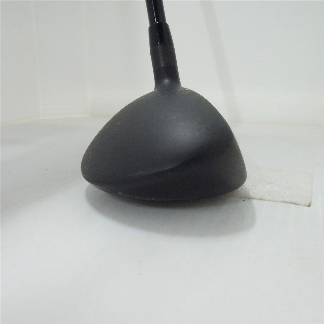Cobra Hybrid cobra DARKSPEED HY 21° Stiff SPEEDER NX for Cobra