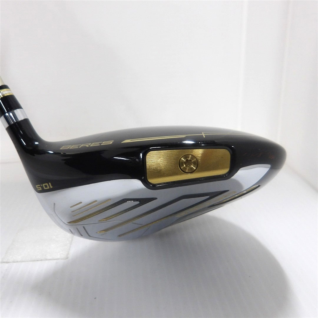 HONMA Driver BERES -2024 10.5° Regular 3S ARMRQ FX