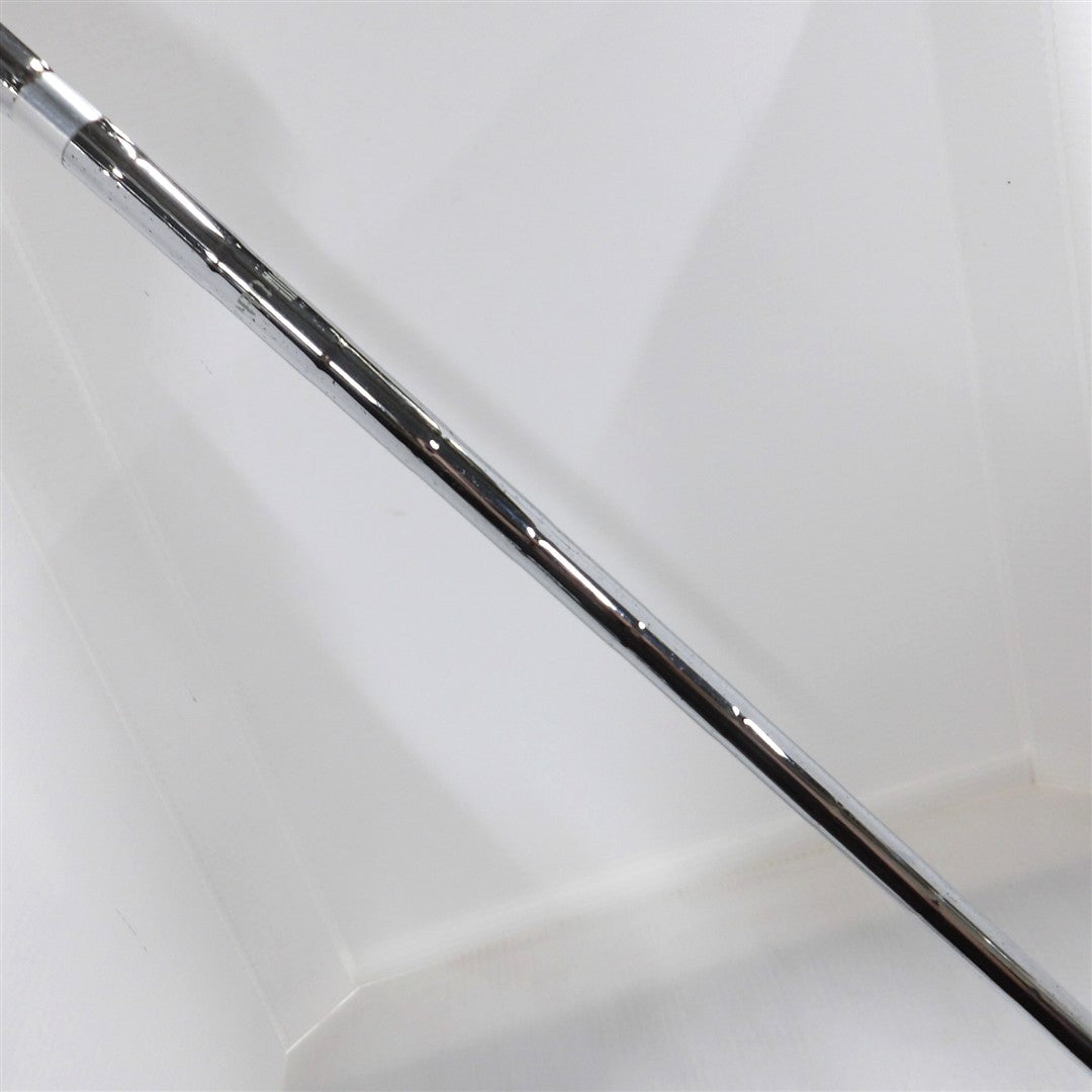 Yonex Iron Set EZONE XP Stiff NS PRO 950GH HT 6 pieces