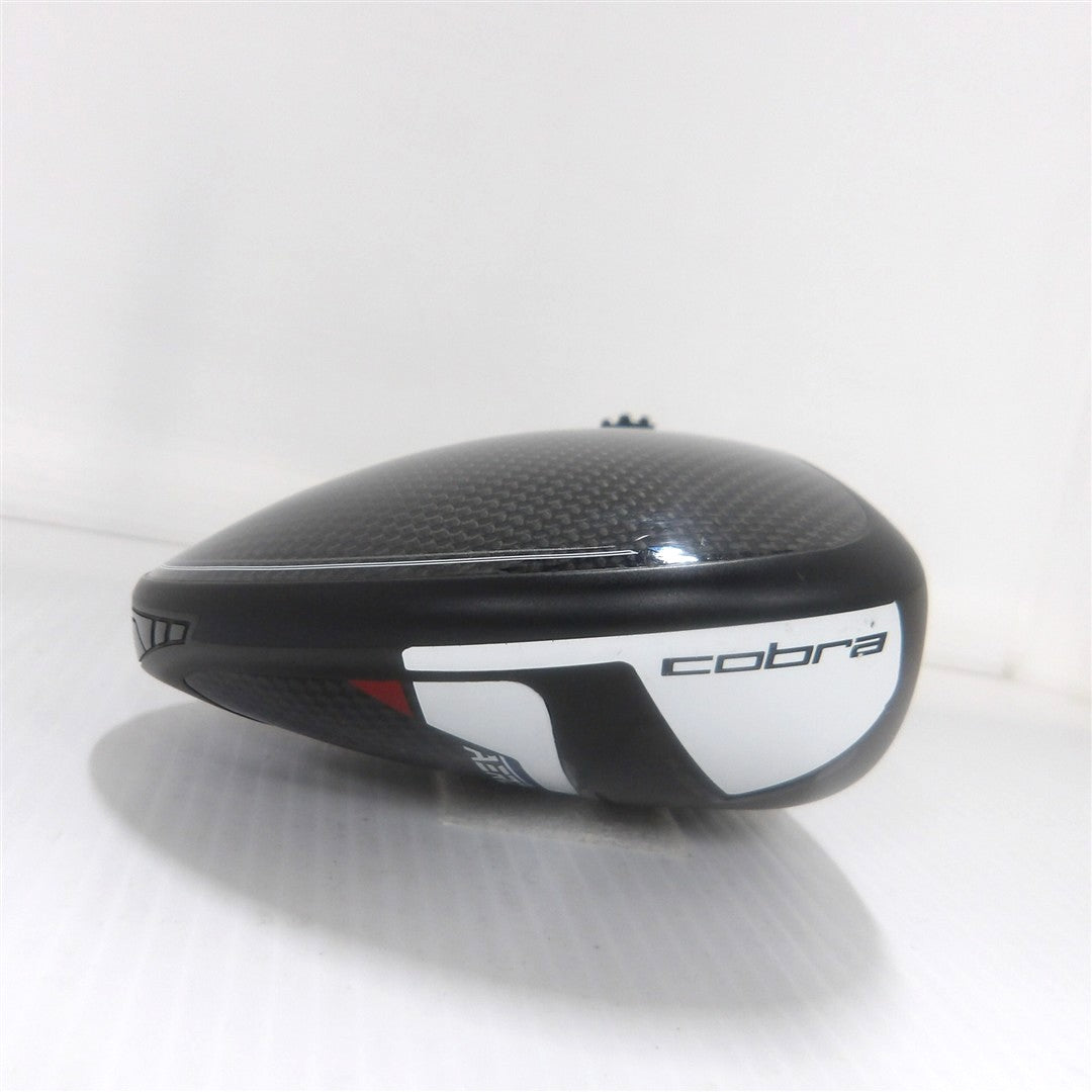 Cobra Driver cobra AEROJET 10.5°(Head Only)