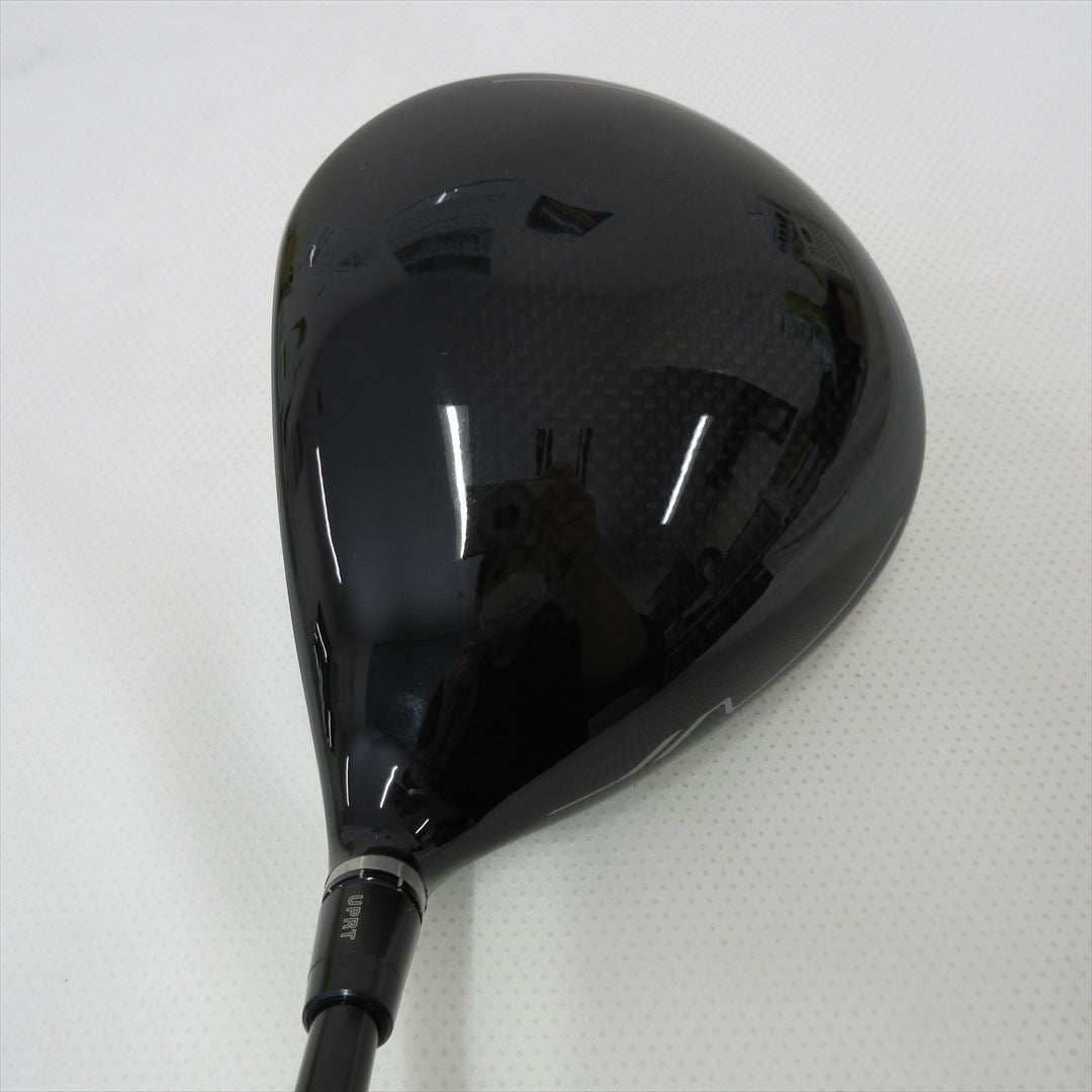 Yamaha Driver RMX VD/M(2024) 9.5° Regular TENSEI TR50: