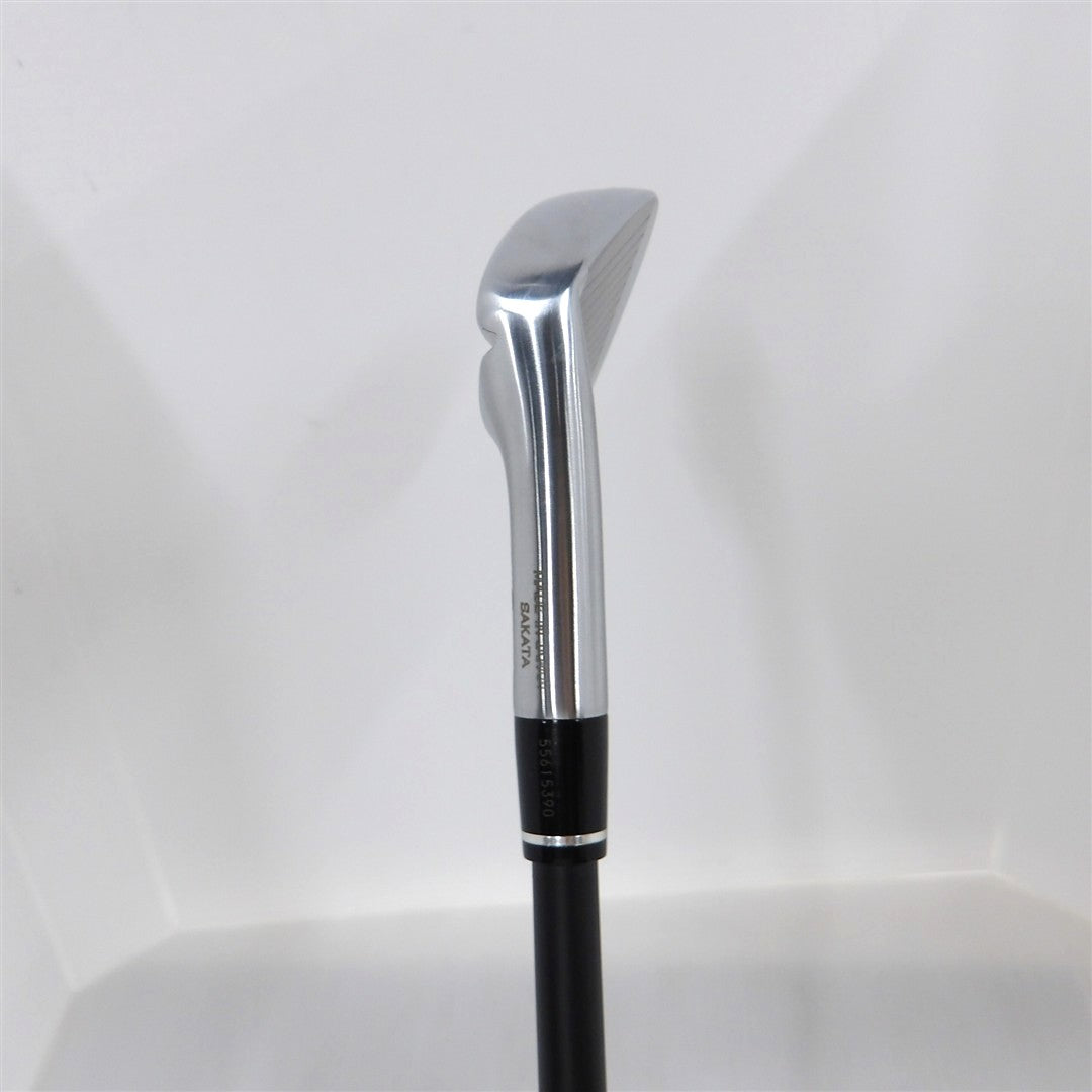 HONMA Iron Set Open Box TOUR WORLD Hx Regular VIZARD EZ-C 5 pieces
