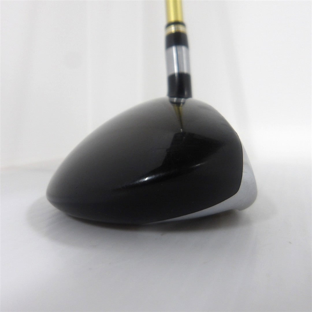 HONMA Hybrid BERES07 HY 25° Regular 3S ARMRQ 42