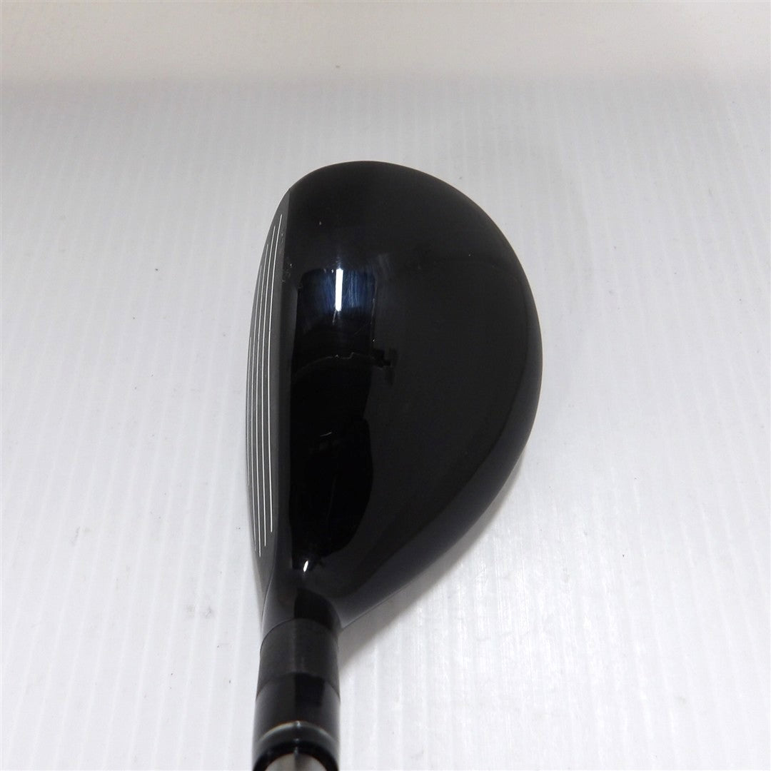 HONMA Hybrid TOUR WORLD TW757 HY 18° Other VIZARD TH 6 PROTOTYPE SSS