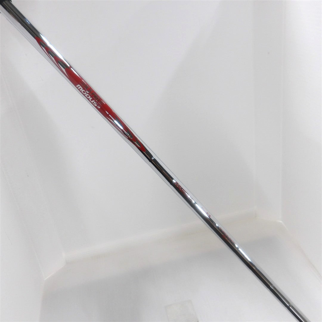 Ping Iron Set i530 Stiff NS PRO MODUS3 TOUR105 8 pieces