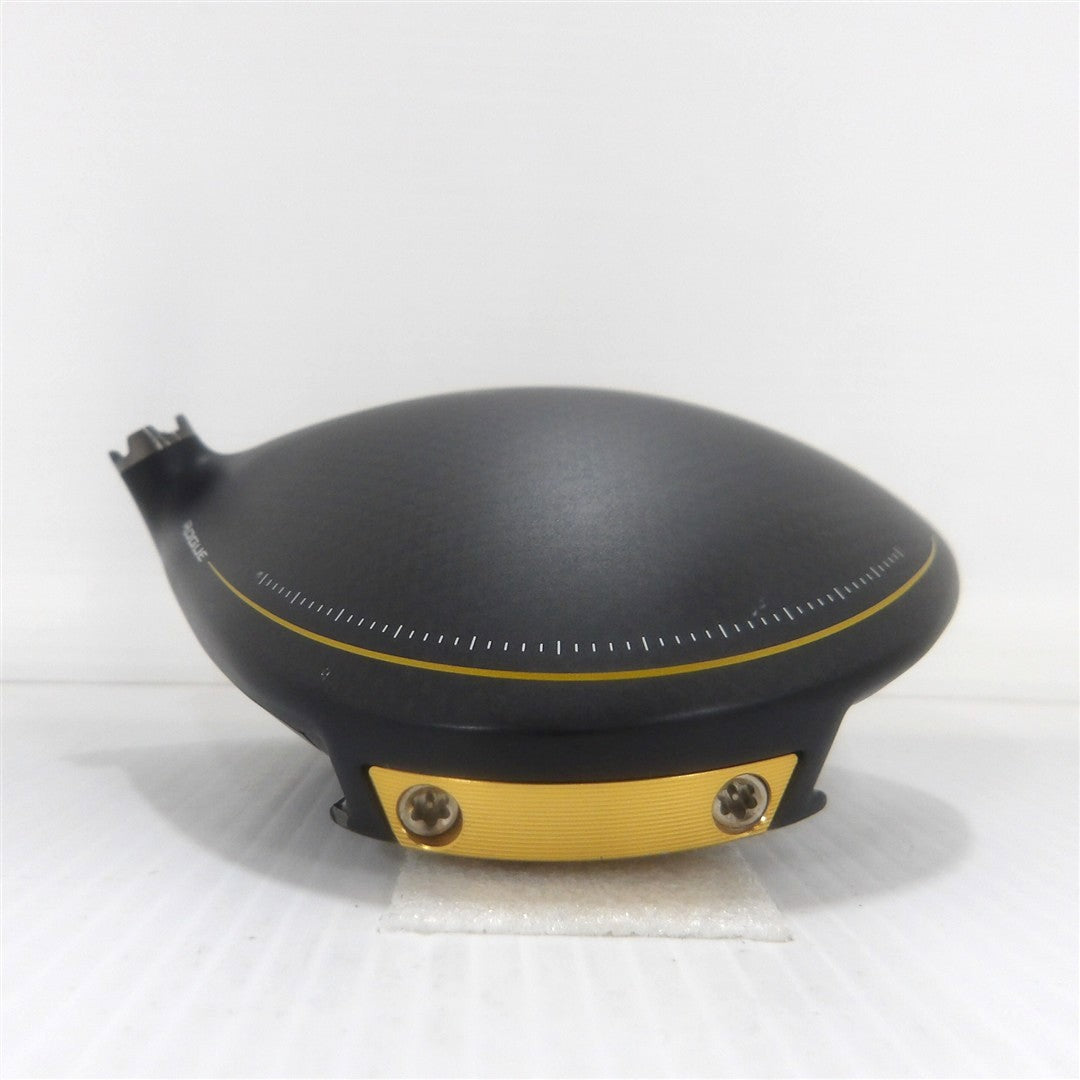 Callaway Driver ROGUE ST Triple D LS 9°(Head Only)
