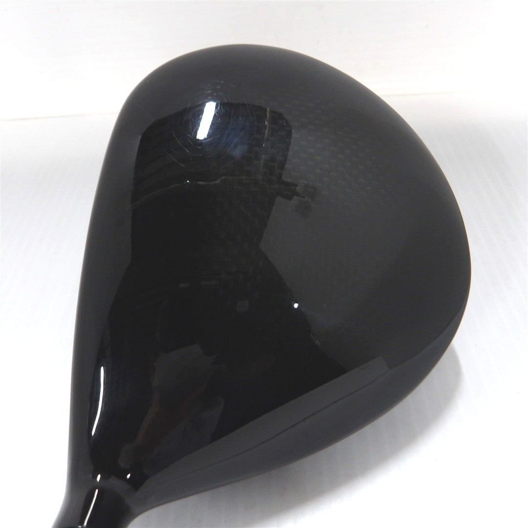 HONMA Driver TOUR WORLD TW757 S 9° Stiff VIZARD FZ-5