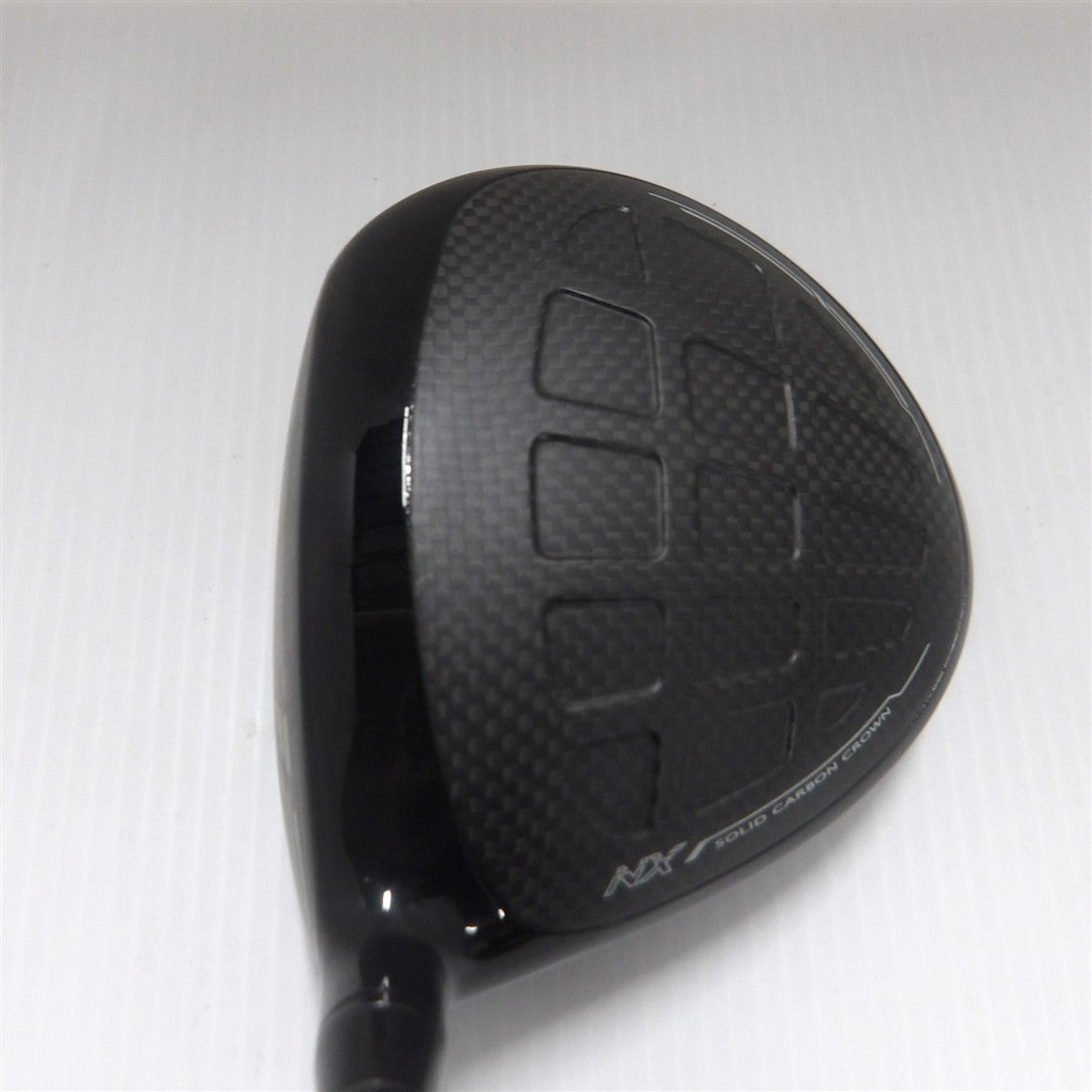 HONMA Driver BERES NX PROTO 10° StiffRegular VIZARD FZ-5