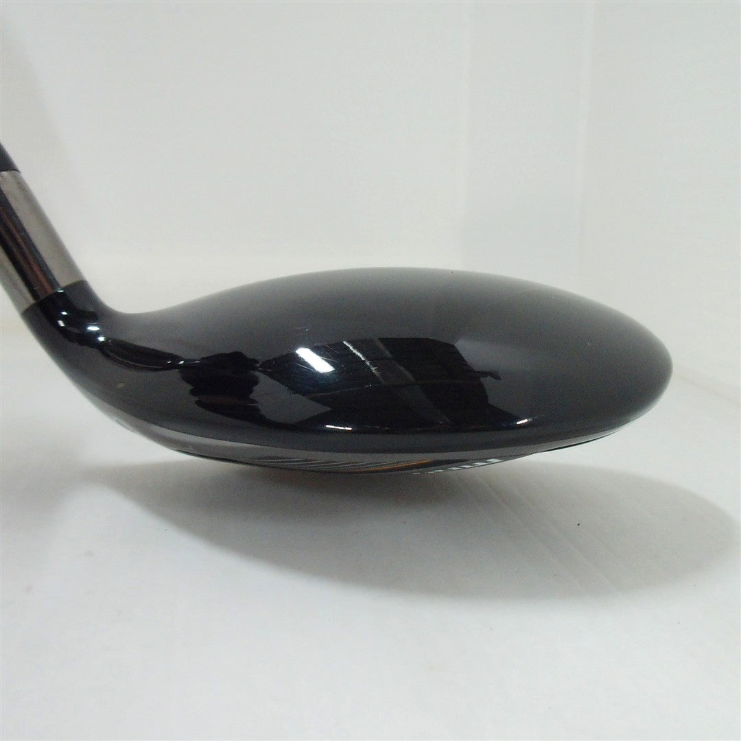 Callaway Hybrid MAVRIK PRO HY 20° Stiff NS PRO 950GH neo