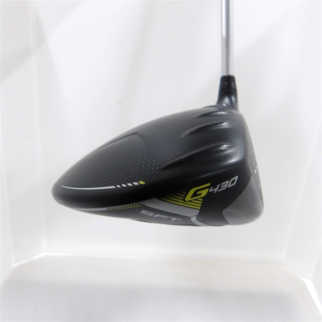 Ping Driver G430 HL SFT 10.5° SPEEDER NX 45