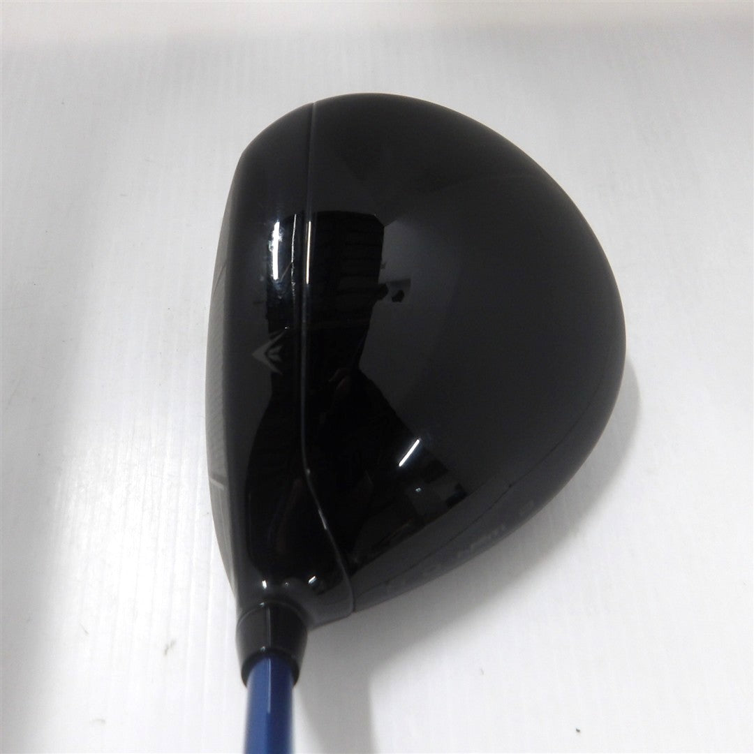 HONMA Driver TOUR WORLD TW777 10.5° Stiff VIZARD BLUE 5