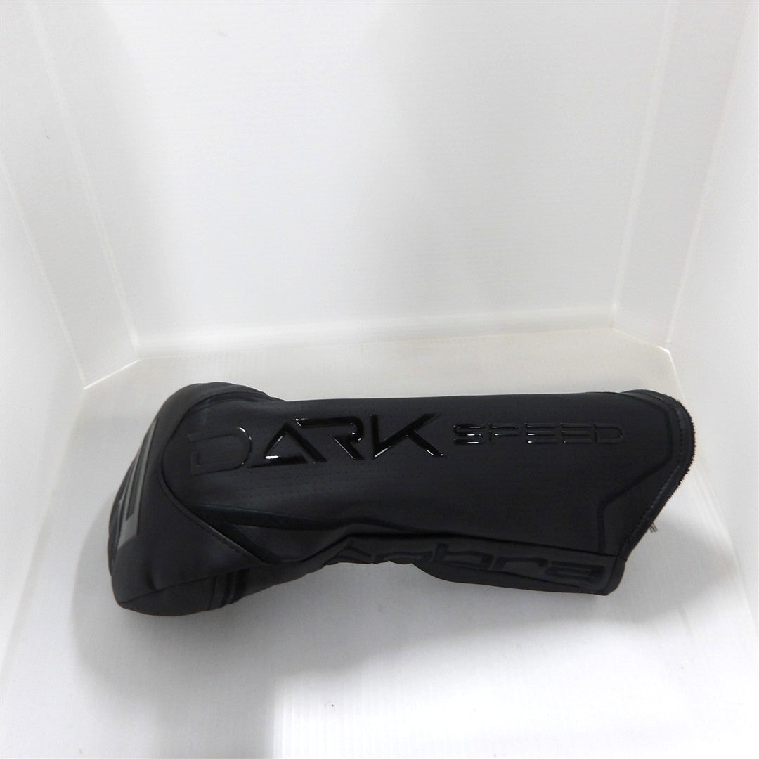 Cobra Driver cobra DARKSPEED MAX 10.5° Stiff SPEEDER NX for Cobra