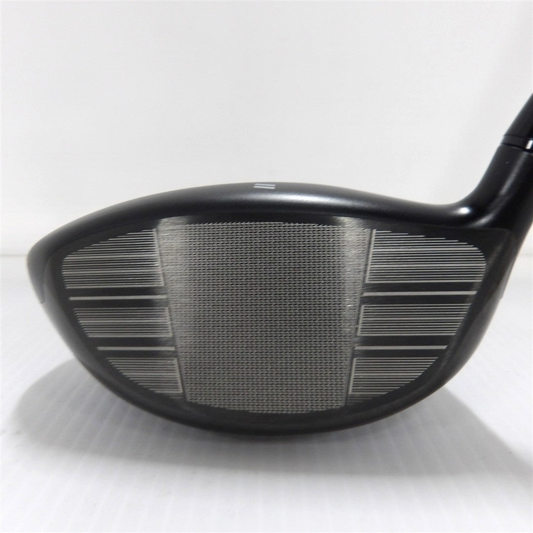 HONMA Driver Open Box TOUR WORLD TW767 10.5° Stiff VIZARD EZ-C