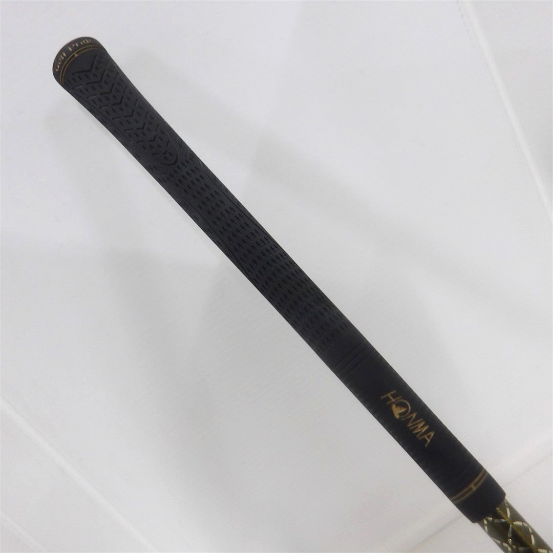 HONMA Driver BERES -2024 10.5° Regular 3S ARMRQ FX