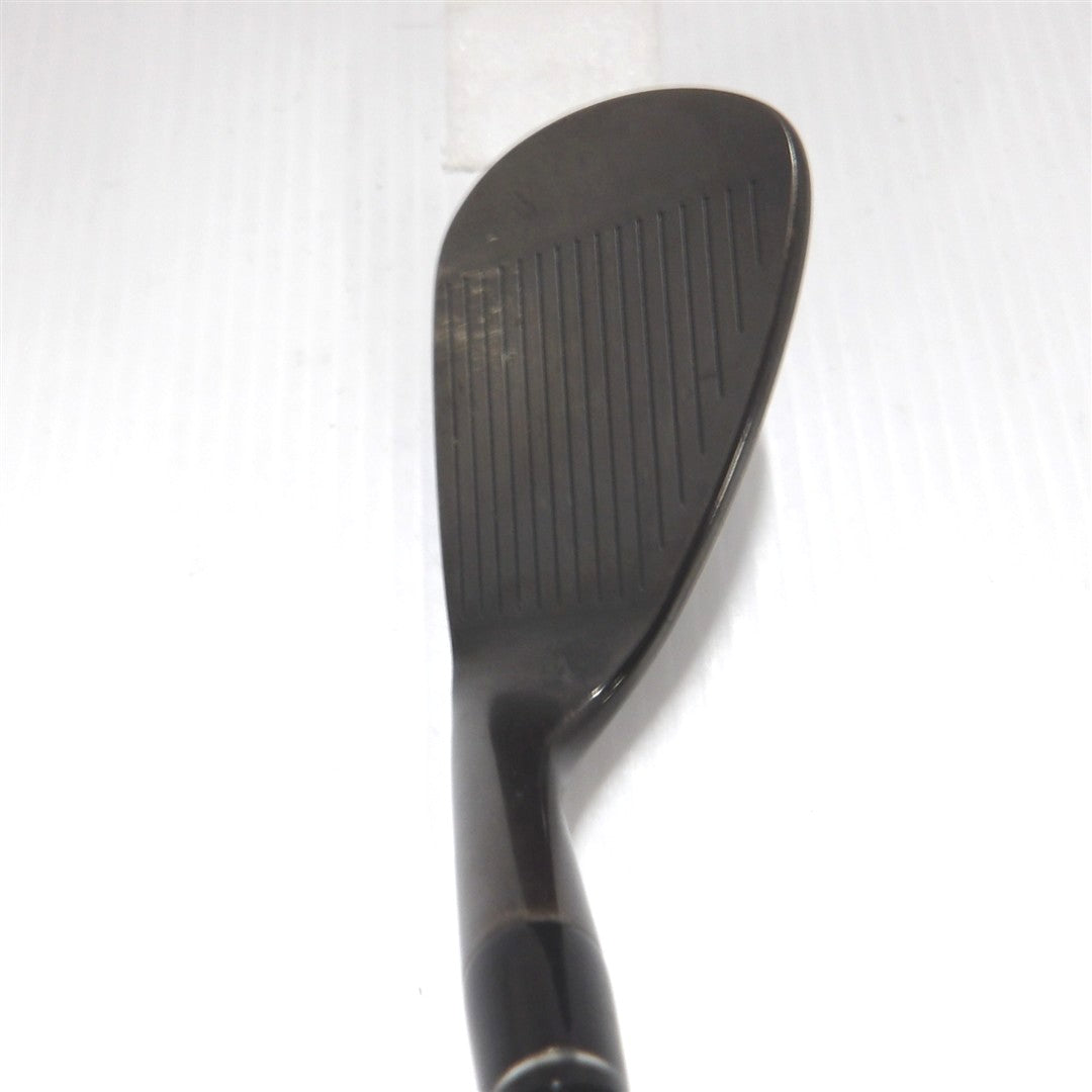 HONMA Wedge TOUR WORLD TW-W(2024) Copper 48° NS PRO 950GH neo
