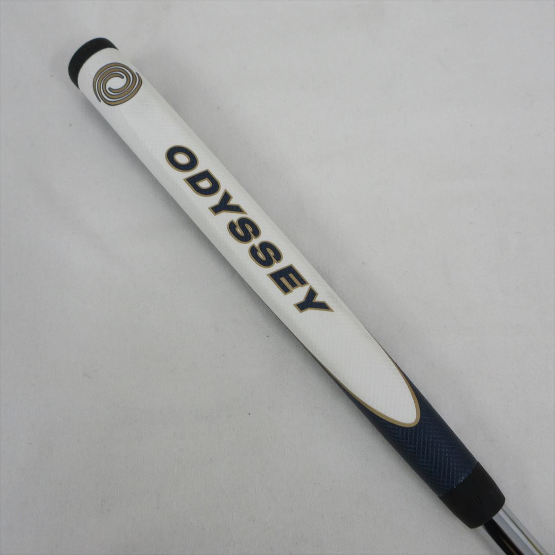 Odyssey Putter Ai-ONEMILLED SIX T 34 inch: