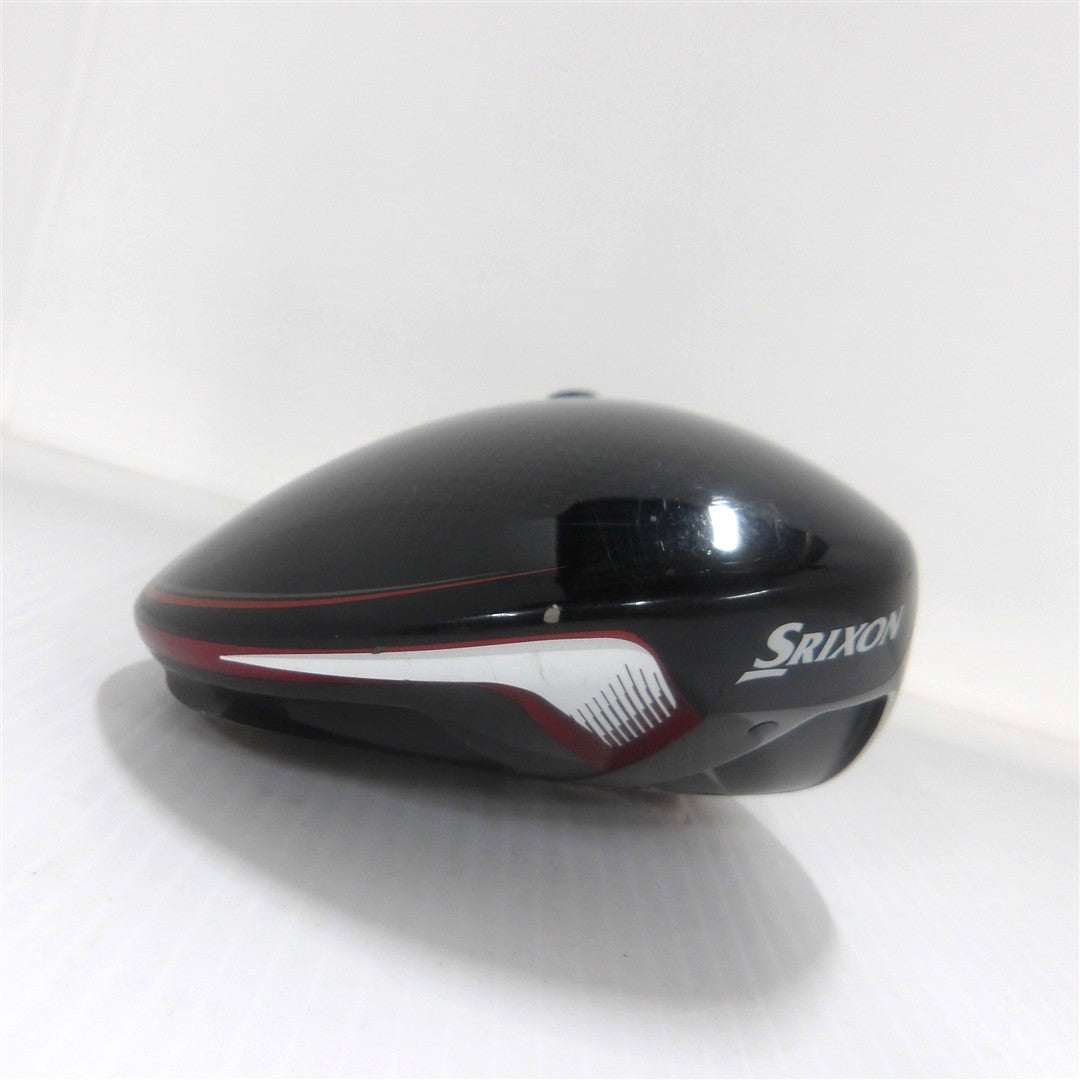 Dunlop Driver SRIXON ZX5 9.5°(Head Only)