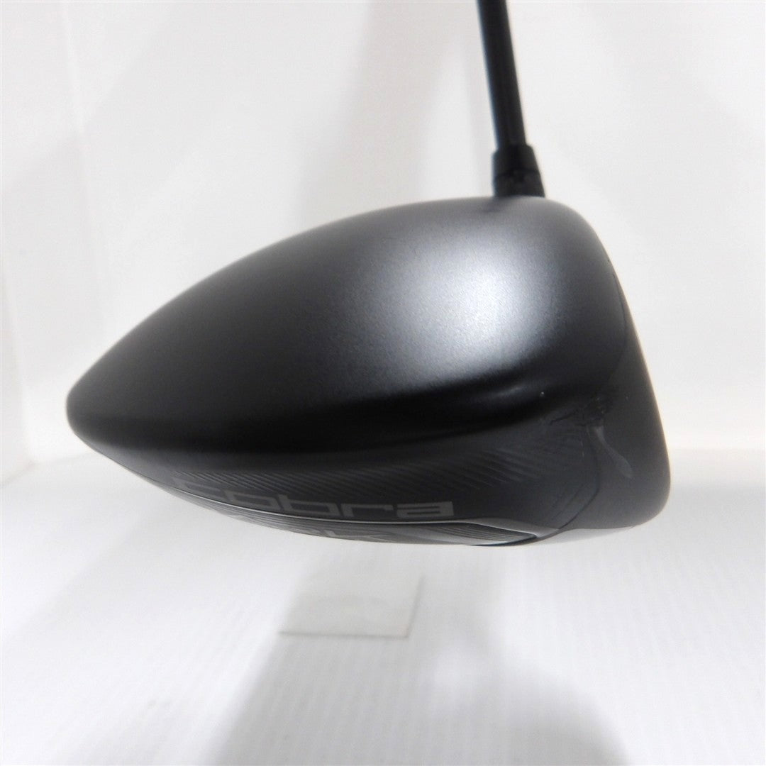Cobra Driver cobra DARKSPEED LS 10.5° Stiff Tour AD for Cobra