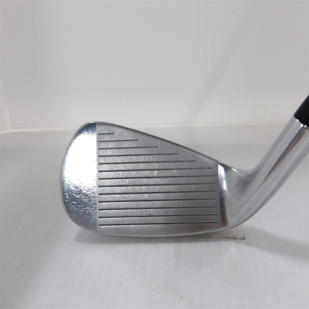 Dunlop Iron Set SRIXON WR Regular SV-3011J 9 pieces