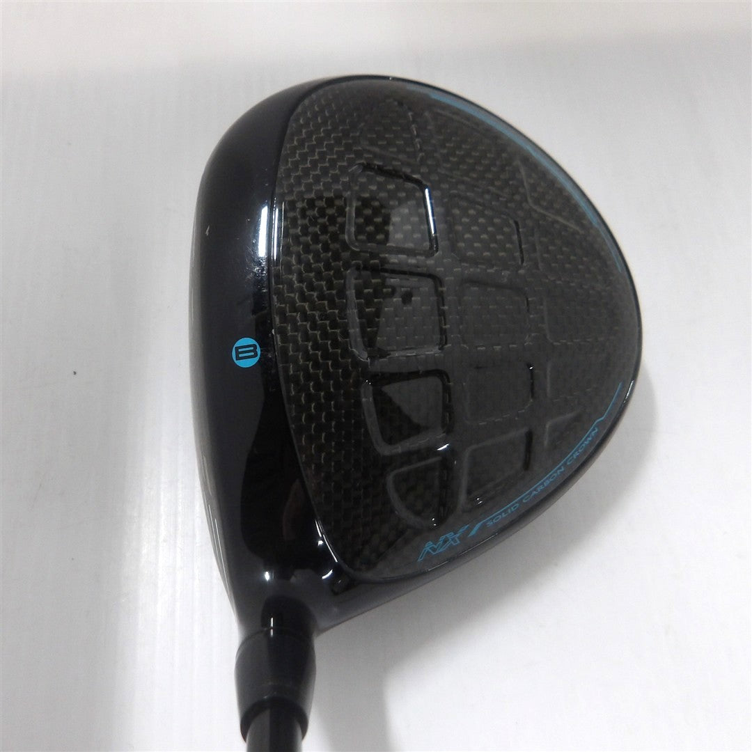 HONMA Driver BERES NX 10.5° Stiff VIZARD FOR NX 45