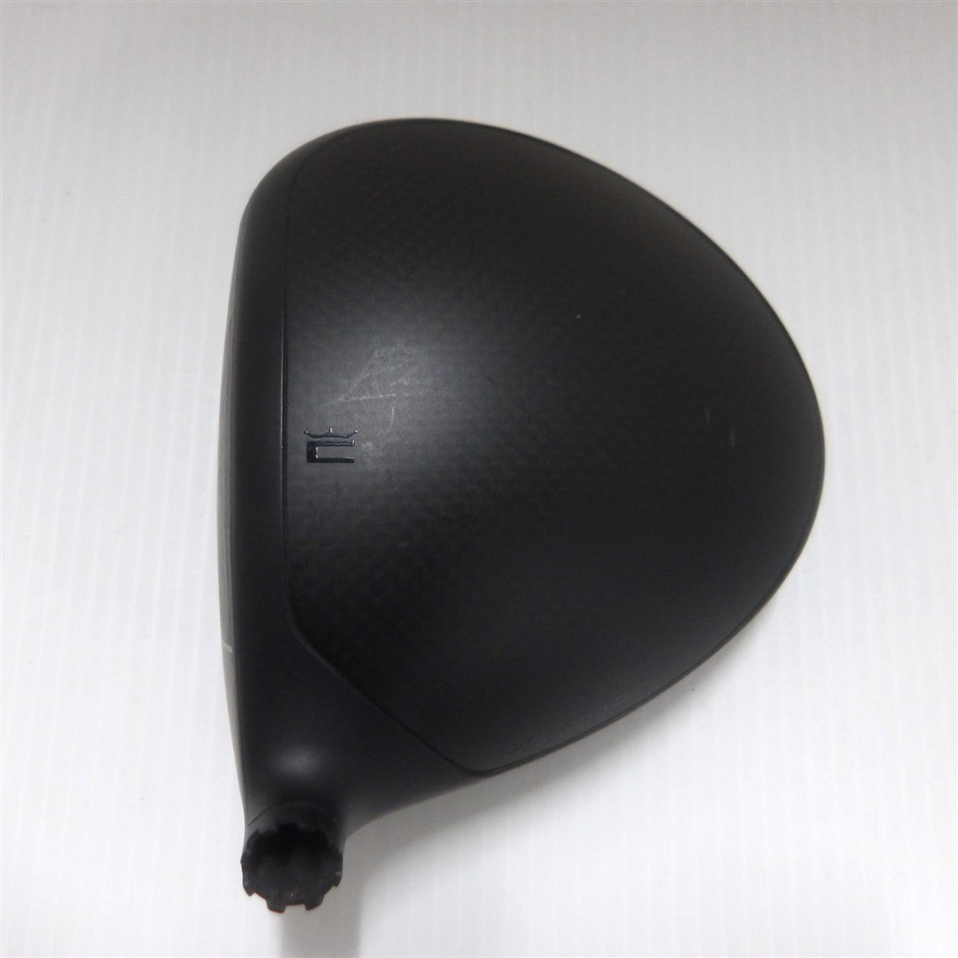 Cobra Driver cobra DS-ADAPT X 9°(Head Only)