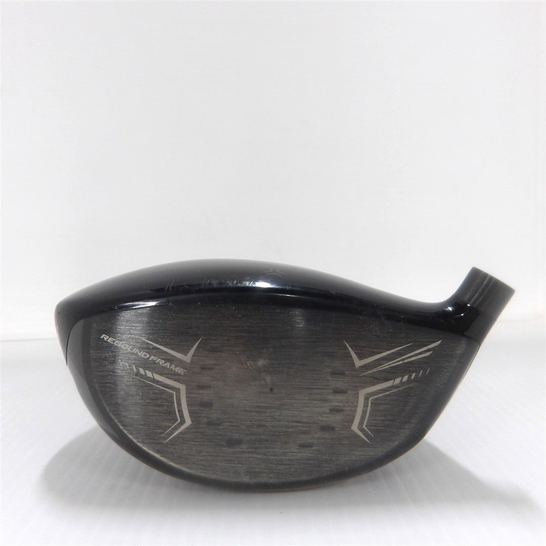 Dunlop Driver SRIXON ZX5 9.5°(Head Only)