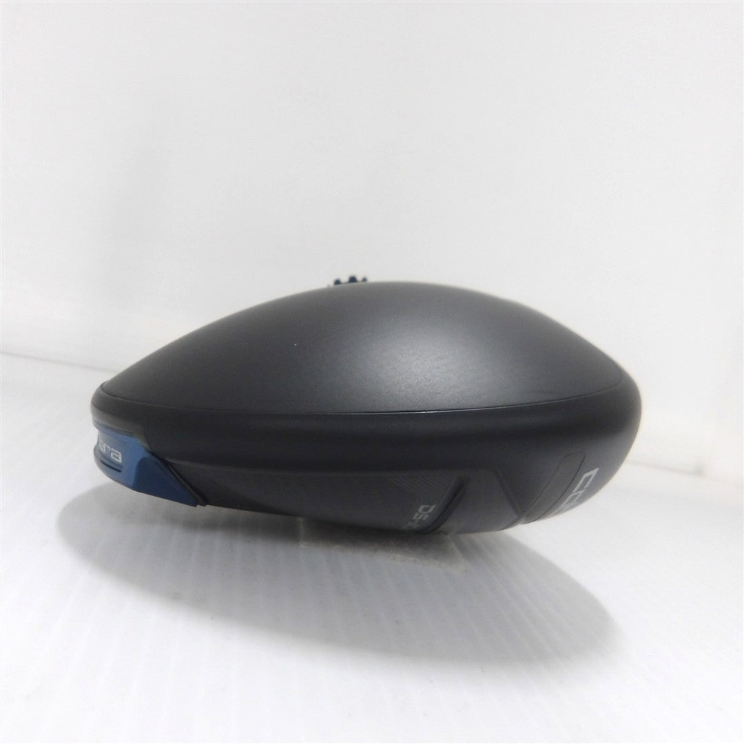 Cobra Driver cobra DS-ADAPT X 9°(Head Only)