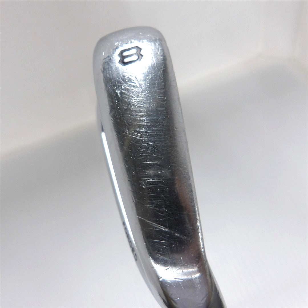 HONMA Iron Set TOUR WORLD Vx Stiff NS PRO MODUS3 TOUR105 7 pieces
