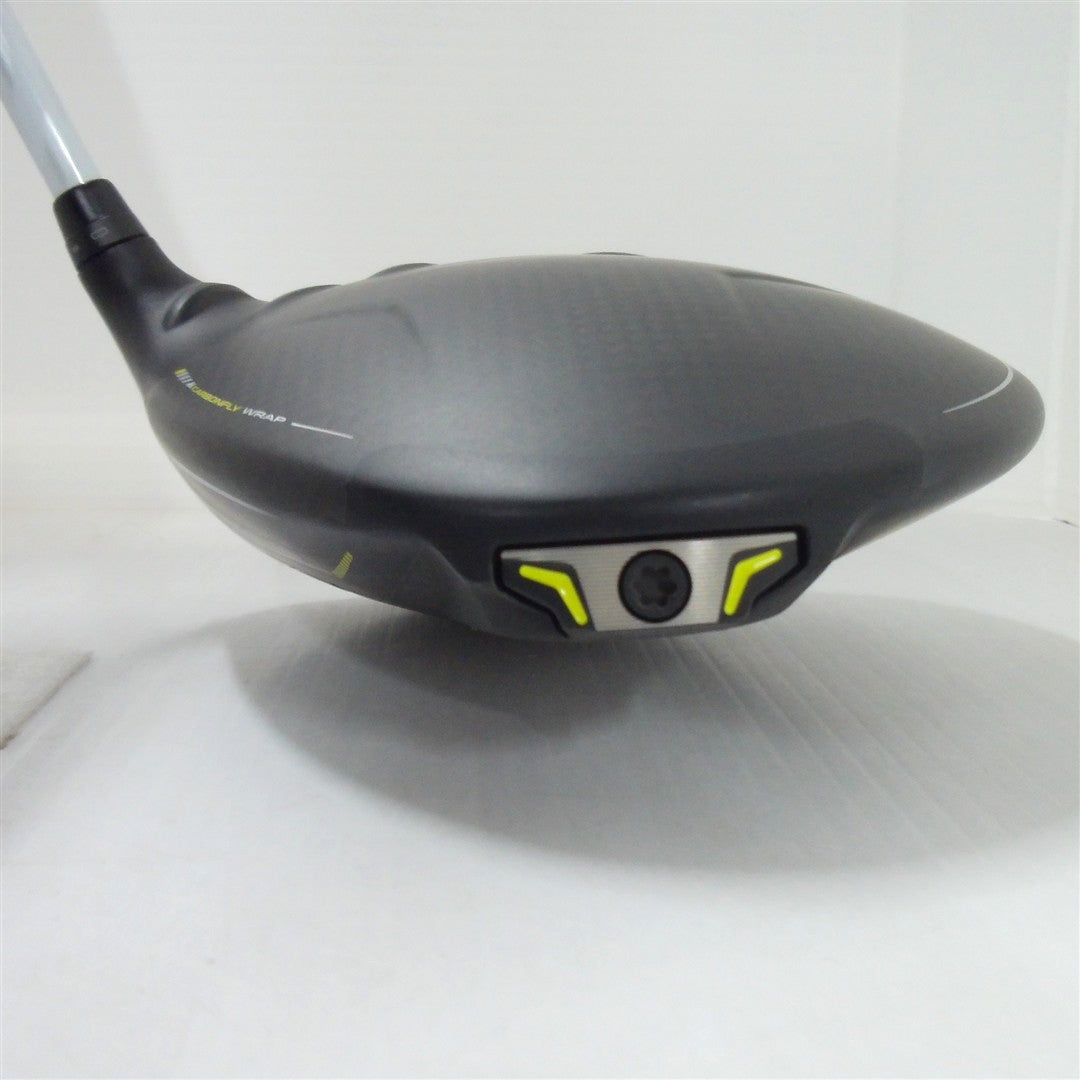 Ping Driver G430 MAX 10K 10.5° Stiff Speeder 569 EVOLUTION 7