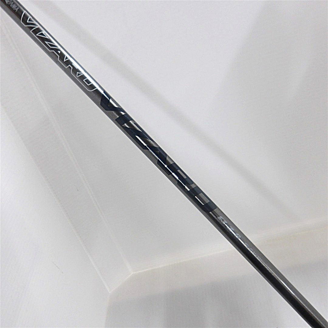 HONMA Driver TOUR WORLD TW767 MAX 12° Flex-X VIZARD EZ-Z 6