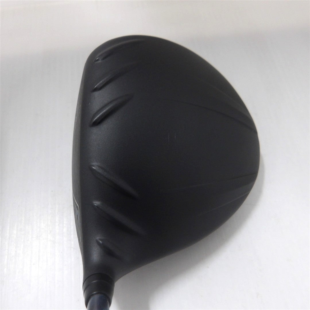 Ping Driver G410 LST 10.5° Stiff Speeder 569 EVOLUTION VI