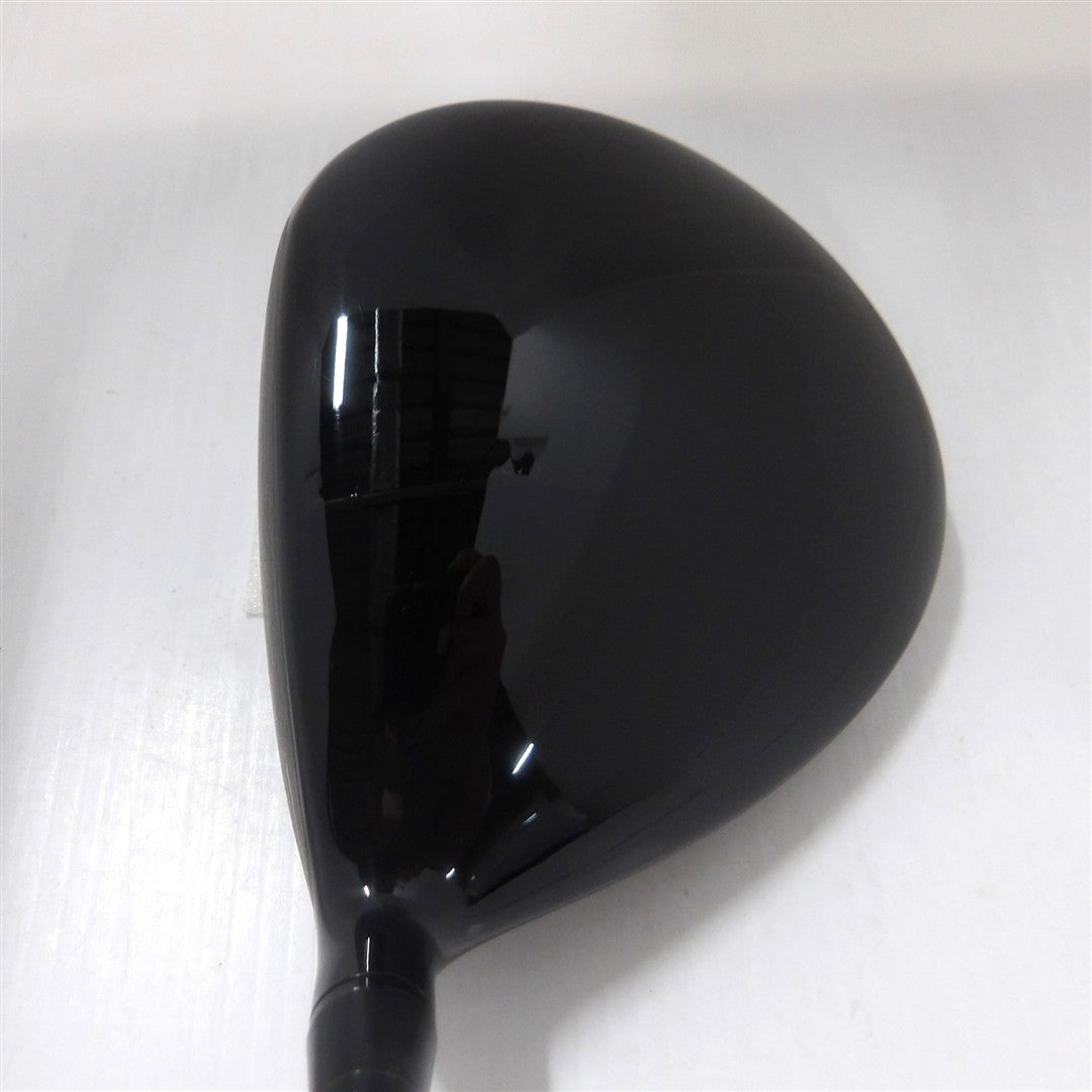 HONMA Driver TOUR WORLD TW757 D PLUS 10.5° Stiff VIZARD MP 5