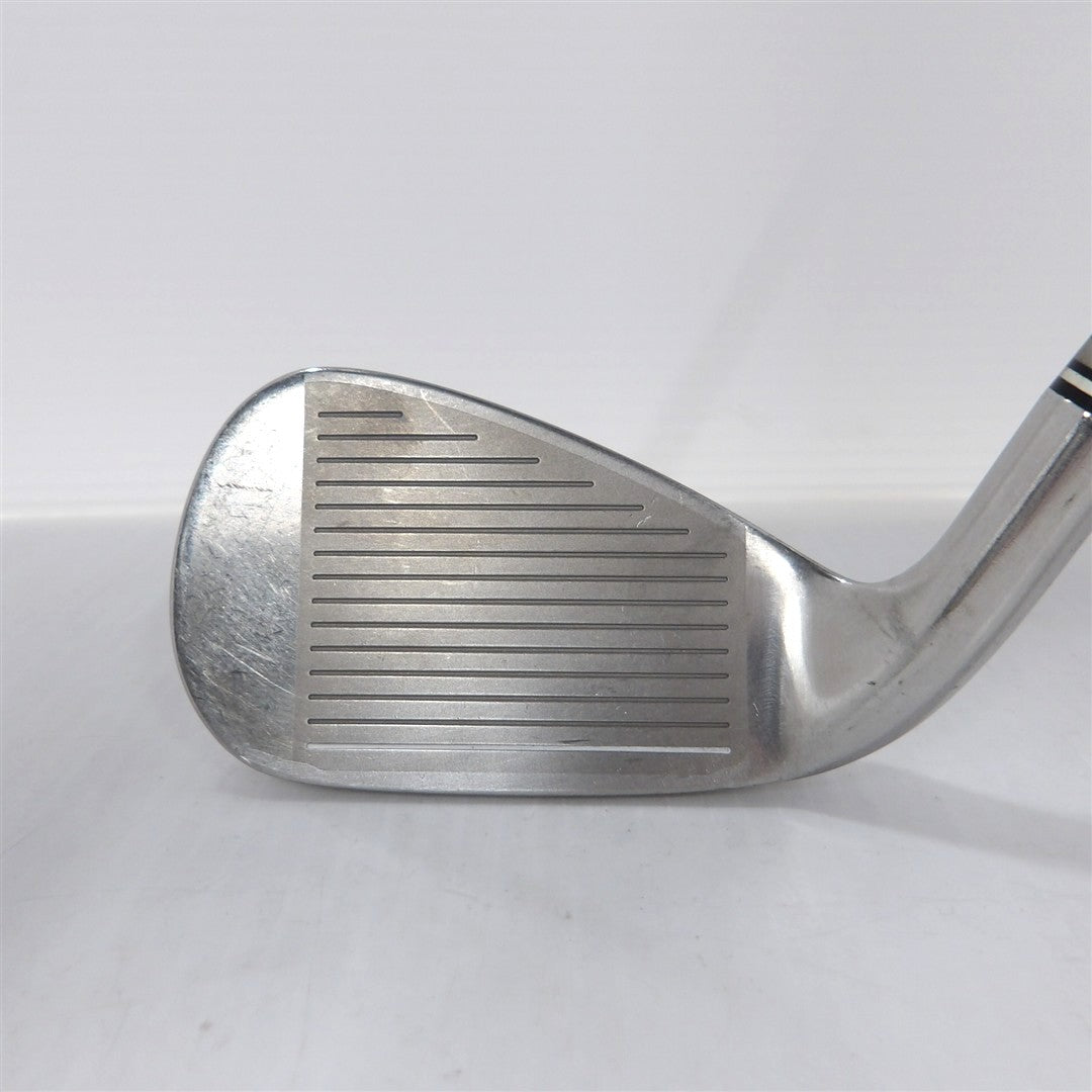 Dunlop Iron Set XXIO10 Regular XXIO MP1000 5 pieces