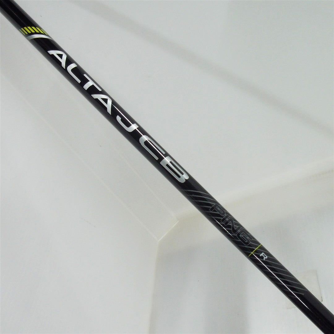 Ping Driver G430 MAX 10K 12° Regular ALTA J CB BLACK