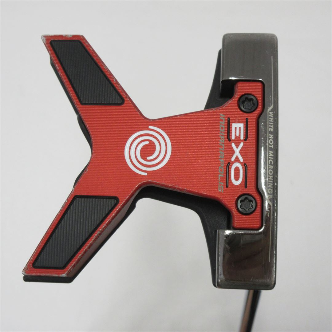 Odyssey Putter EXO INDIANAPOLIS 34 inch