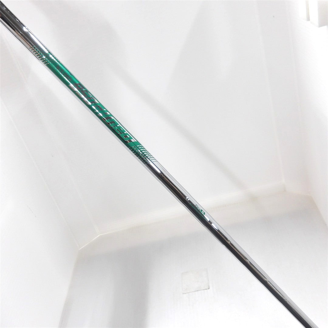 Fourteen Wedge TK 53 53° NS PRO 950GH neo