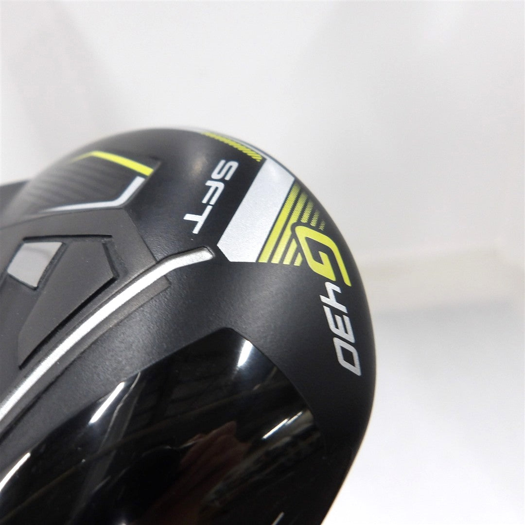Ping Driver G430 HL SFT 10.5° SPEEDER NX 45