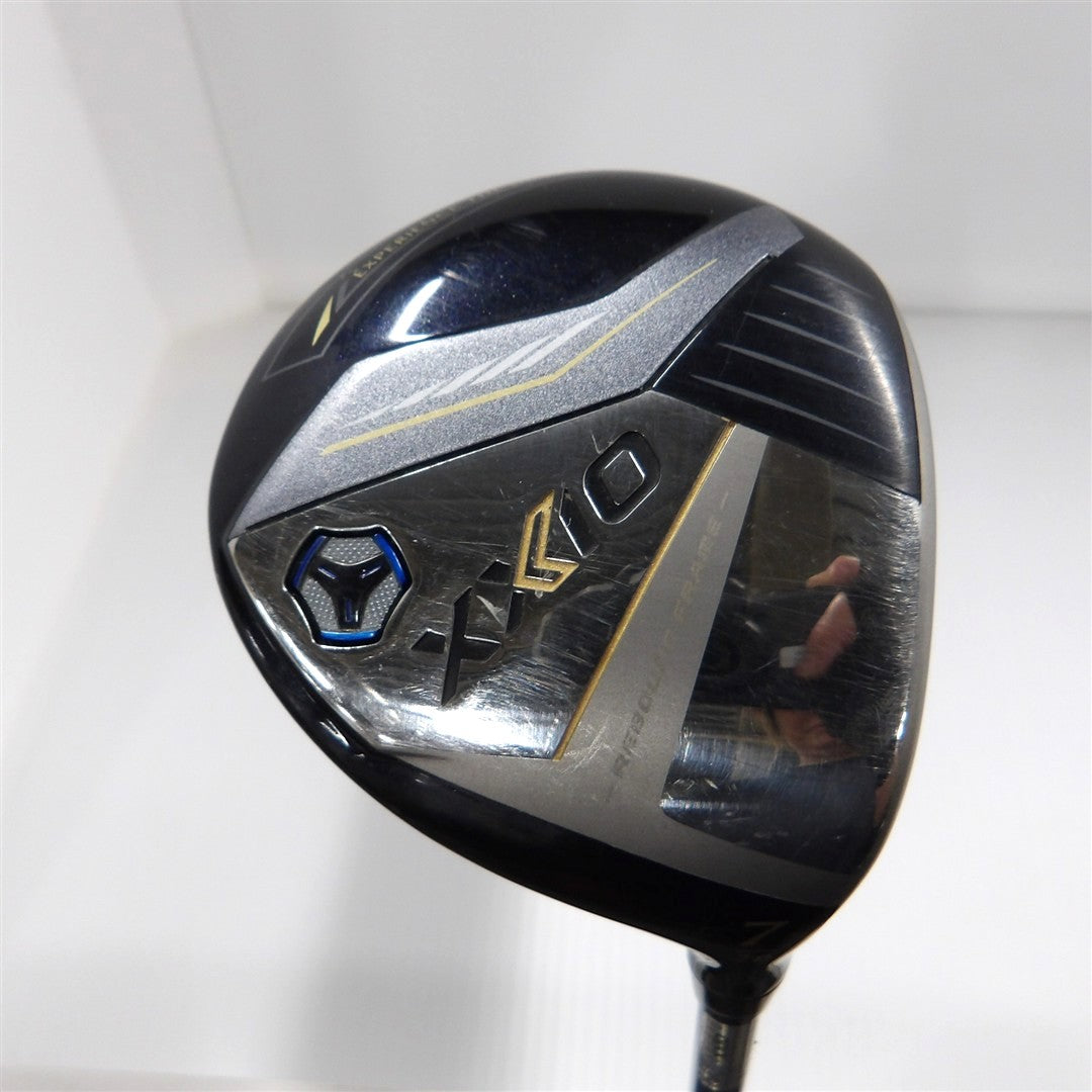 XXIO Fairway XXIO13 7W 20° Regular XXIO MP1300