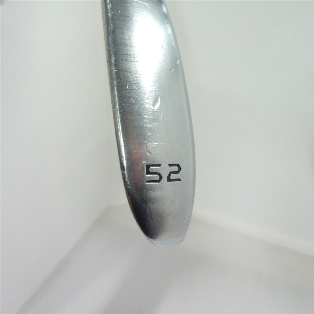 HONMA Wedge TOUR WORLD TW-W(2024) Chrome 52° NS PRO 950GH neo:
