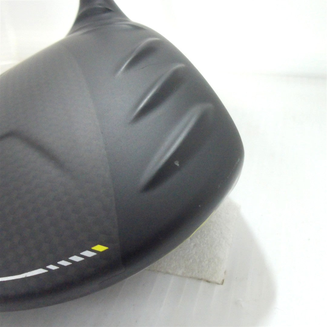 Ping Driver G430 MAX 10K 10.5° Stiff Speeder 569 EVOLUTION 7