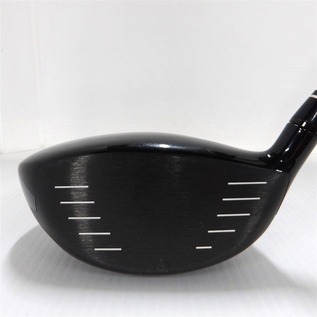 HONMA Driver TOUR WORLD TW757 S 10.5° Stiff VIZARD MP 5