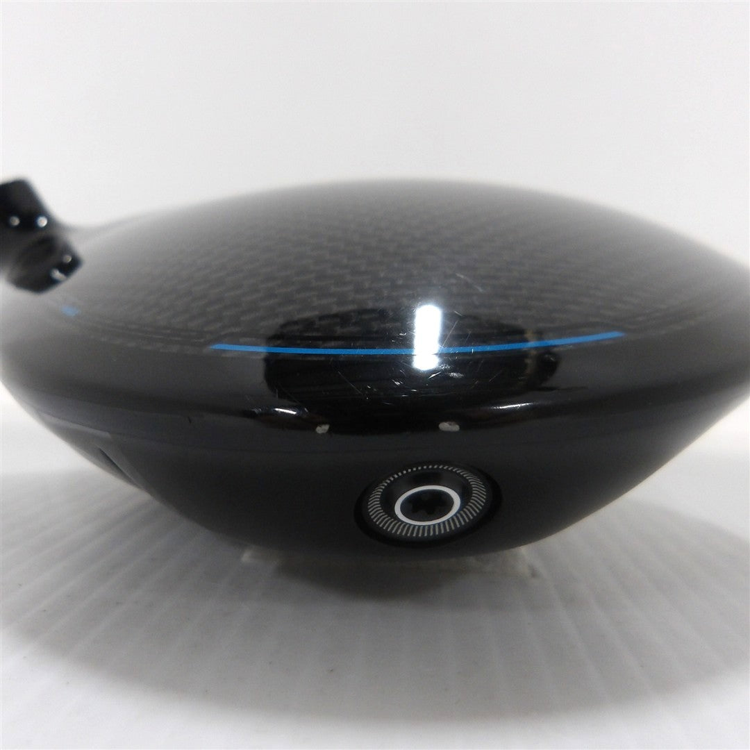 Mizuno Driver Mizuno ST-X 230 10.5°(Head Only)