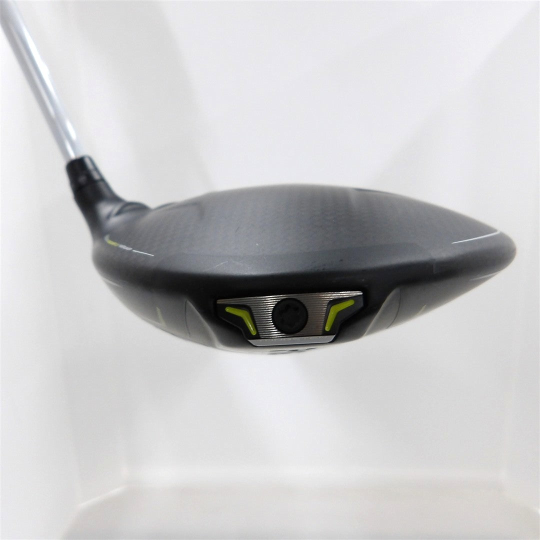 Ping Driver G430 MAX 10K 10.5° Stiff Speeder 569 EVOLUTION 7