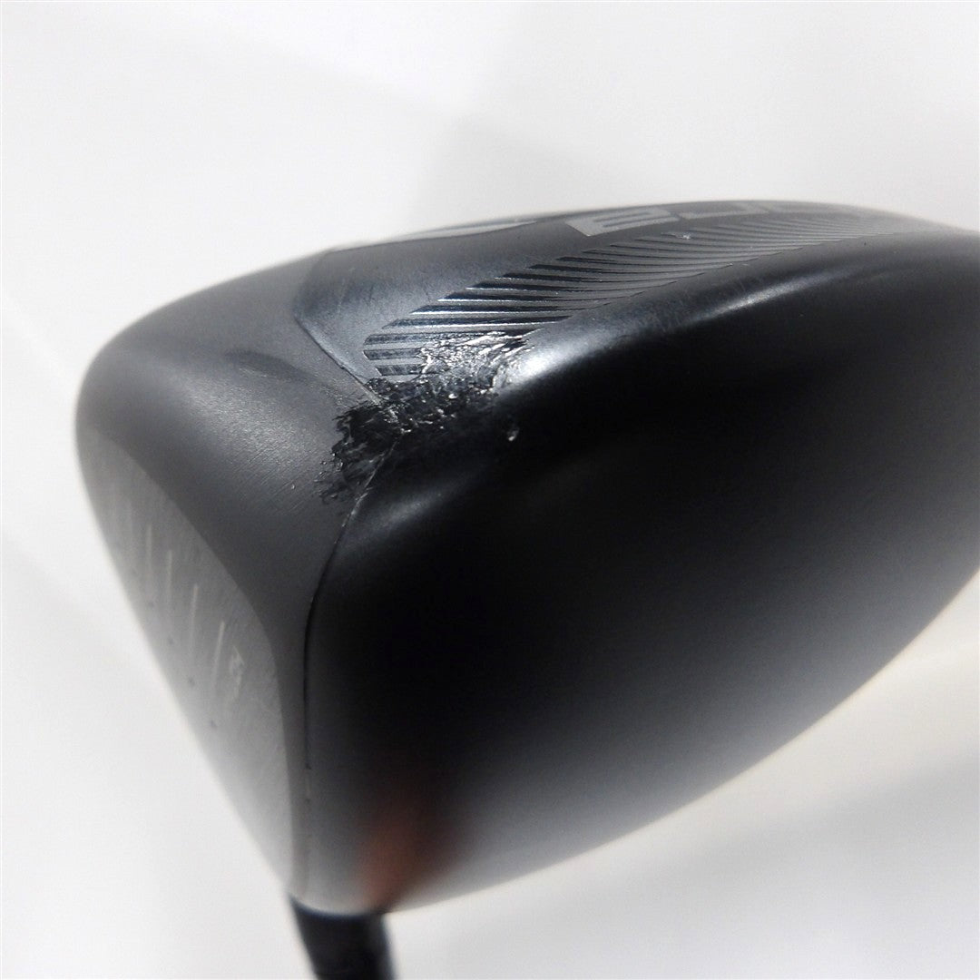 Cobra Driver cobra DARKSPEED LS 10.5° Stiff Tour AD for Cobra