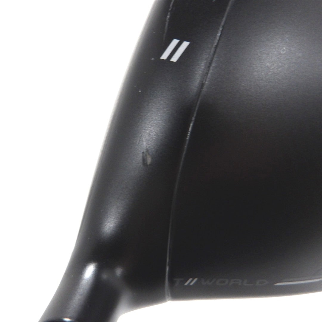 HONMA Driver TOUR WORLD TW767 MAX 10.5° Stiff VIZARD EZ-A 6