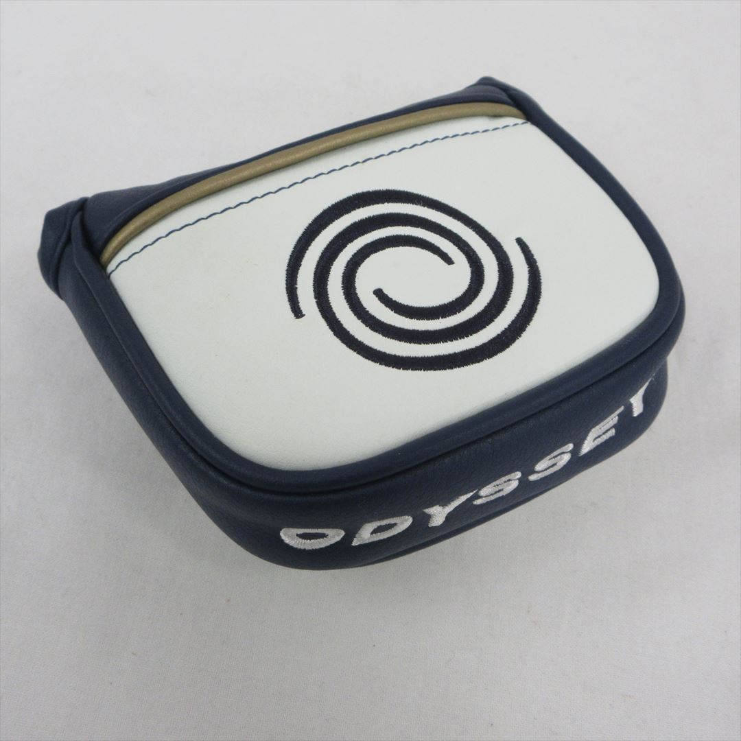 Odyssey Putter Ai-ONEMILLED SIX T 34 inch: