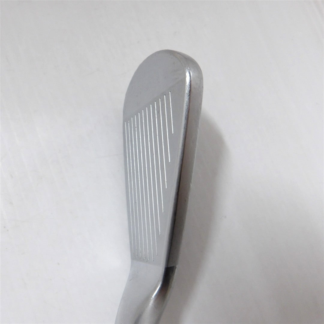 SRIXON Iron Set Fair Rating SRIXON Z545 Regular NS PRO 980GH D.S.T 6 pieces